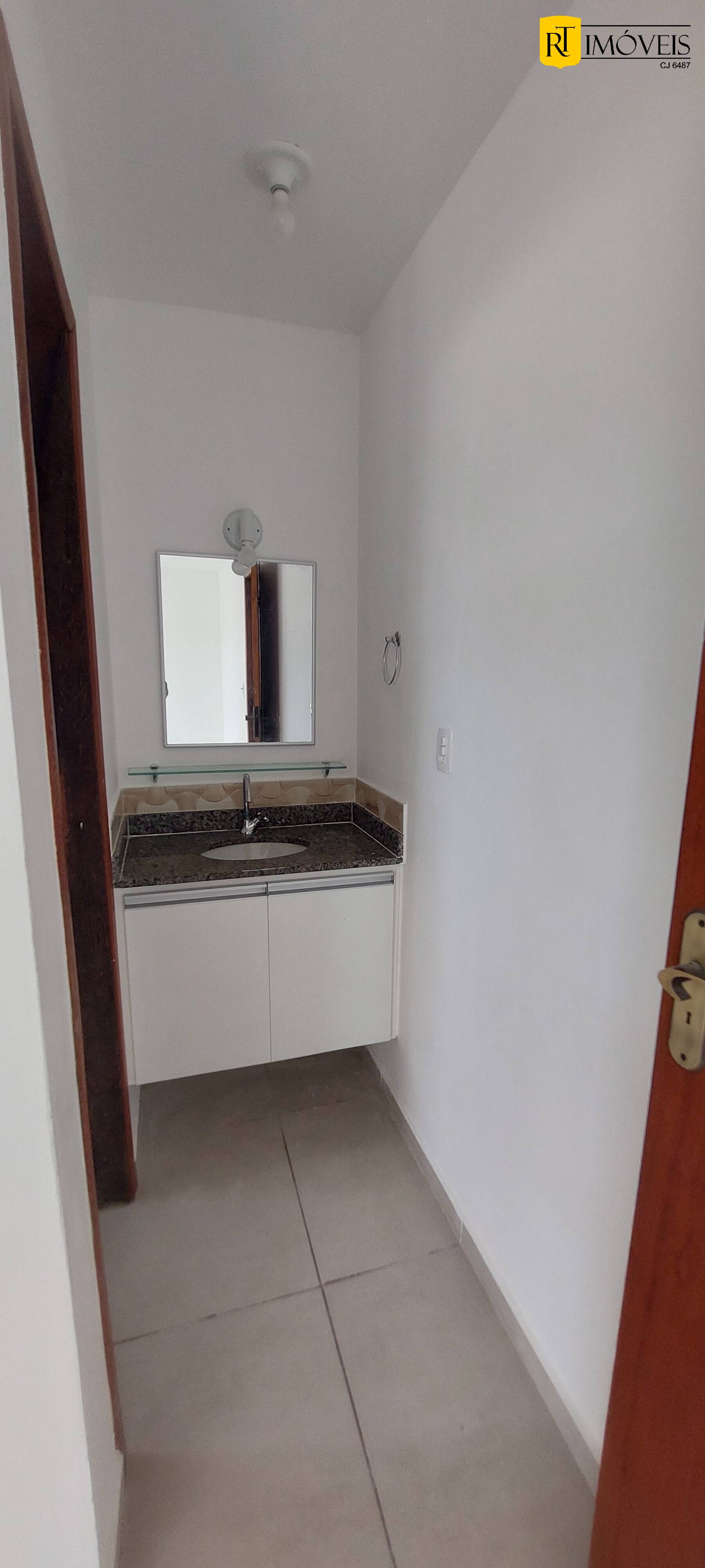 Casa à venda com 3 quartos, 118m² - Foto 16
