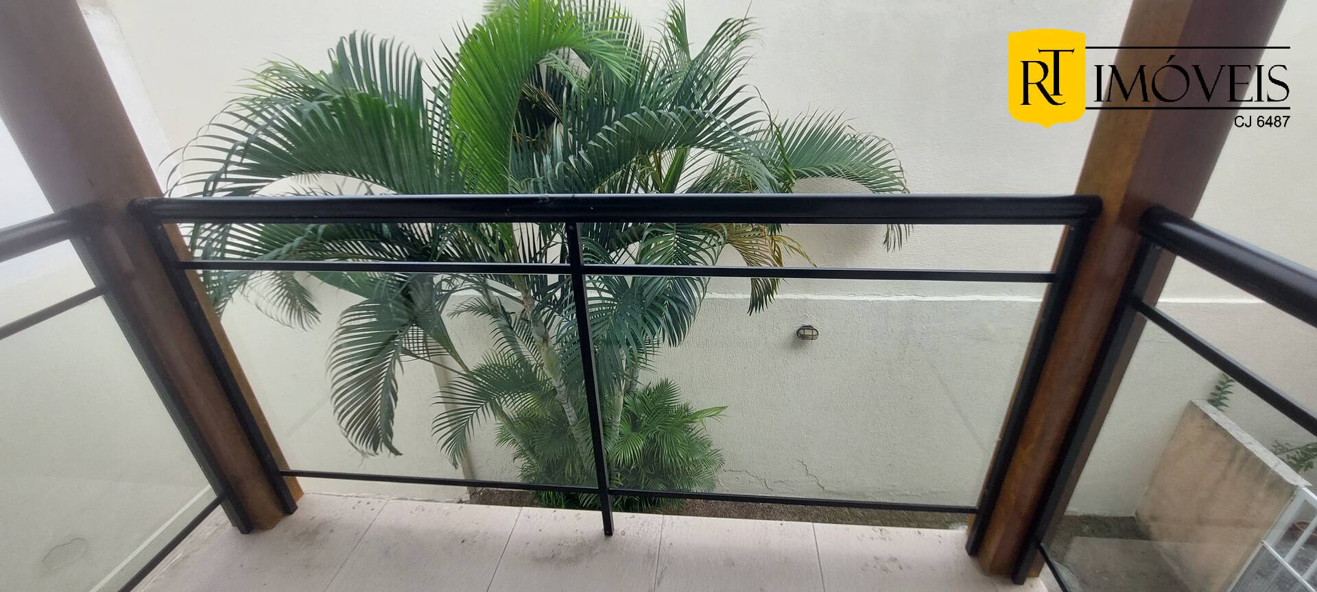 Casa à venda com 3 quartos, 118m² - Foto 14