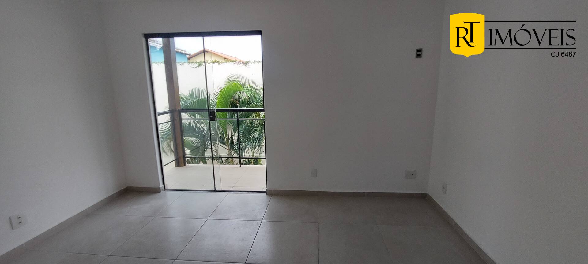 Casa à venda com 3 quartos, 118m² - Foto 13