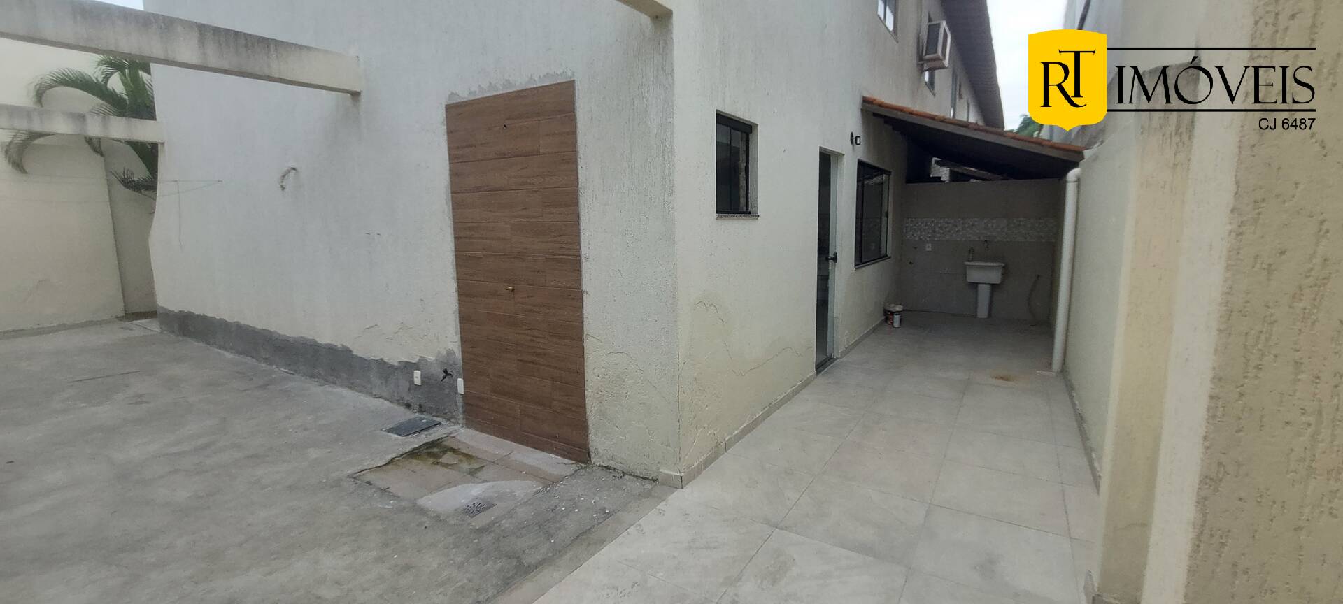 Casa à venda com 3 quartos, 118m² - Foto 21