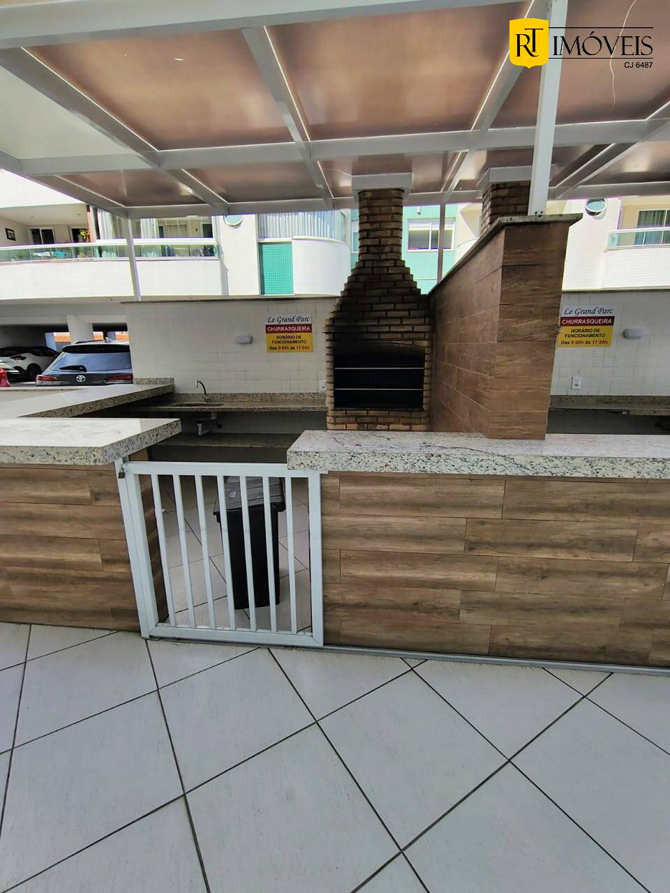 Apartamento à venda e aluguel com 2 quartos, 100m² - Foto 8