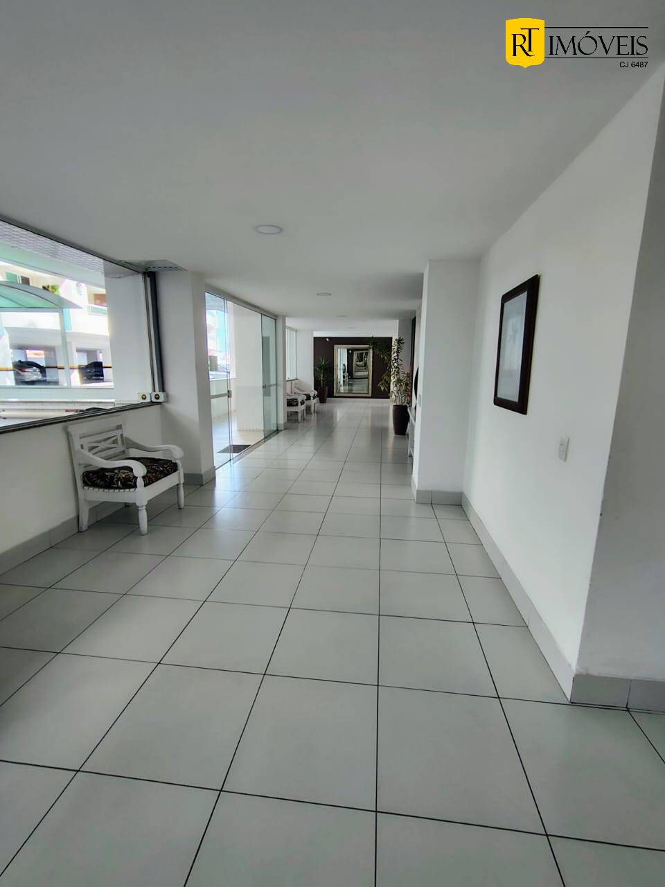 Apartamento à venda e aluguel com 2 quartos, 100m² - Foto 13