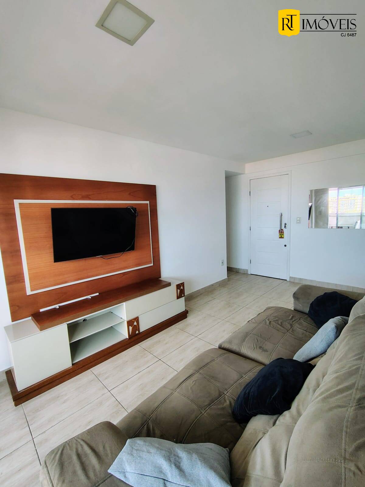 Apartamento à venda e aluguel com 2 quartos, 100m² - Foto 14