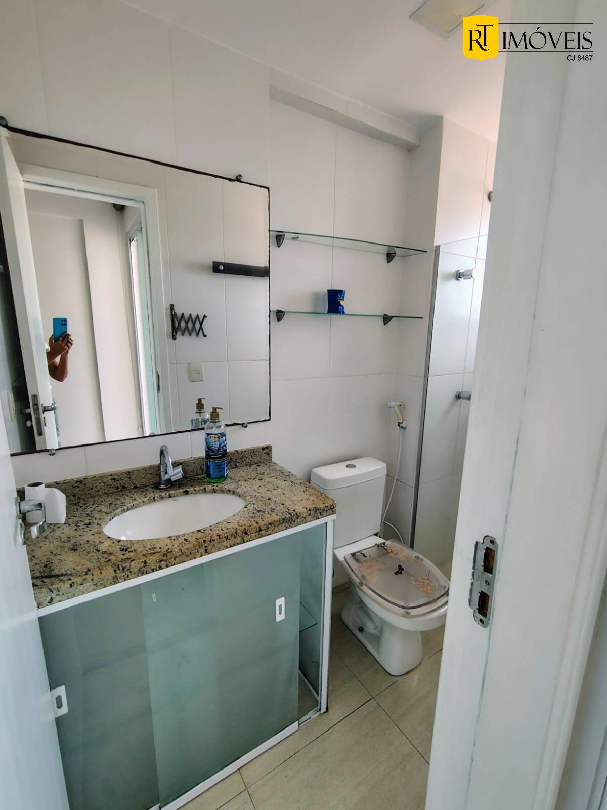Apartamento à venda e aluguel com 2 quartos, 100m² - Foto 18