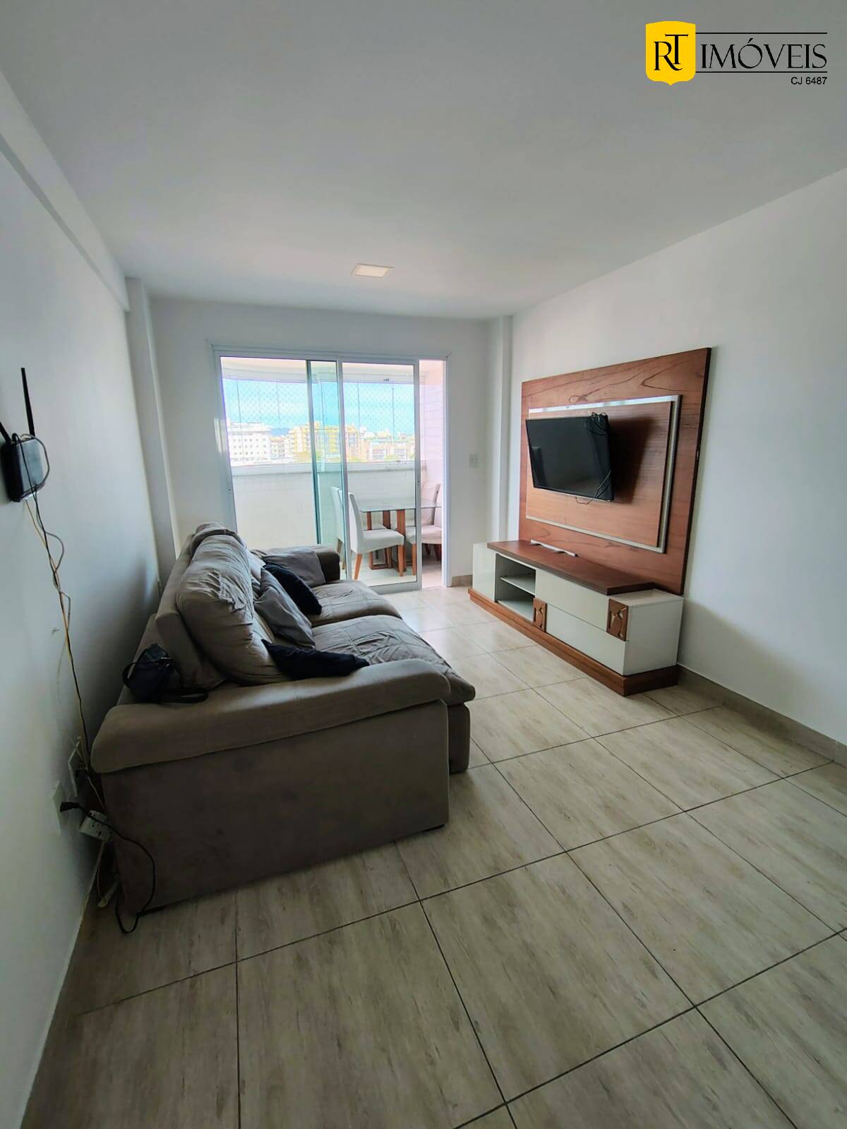 Apartamento à venda e aluguel com 2 quartos, 100m² - Foto 15