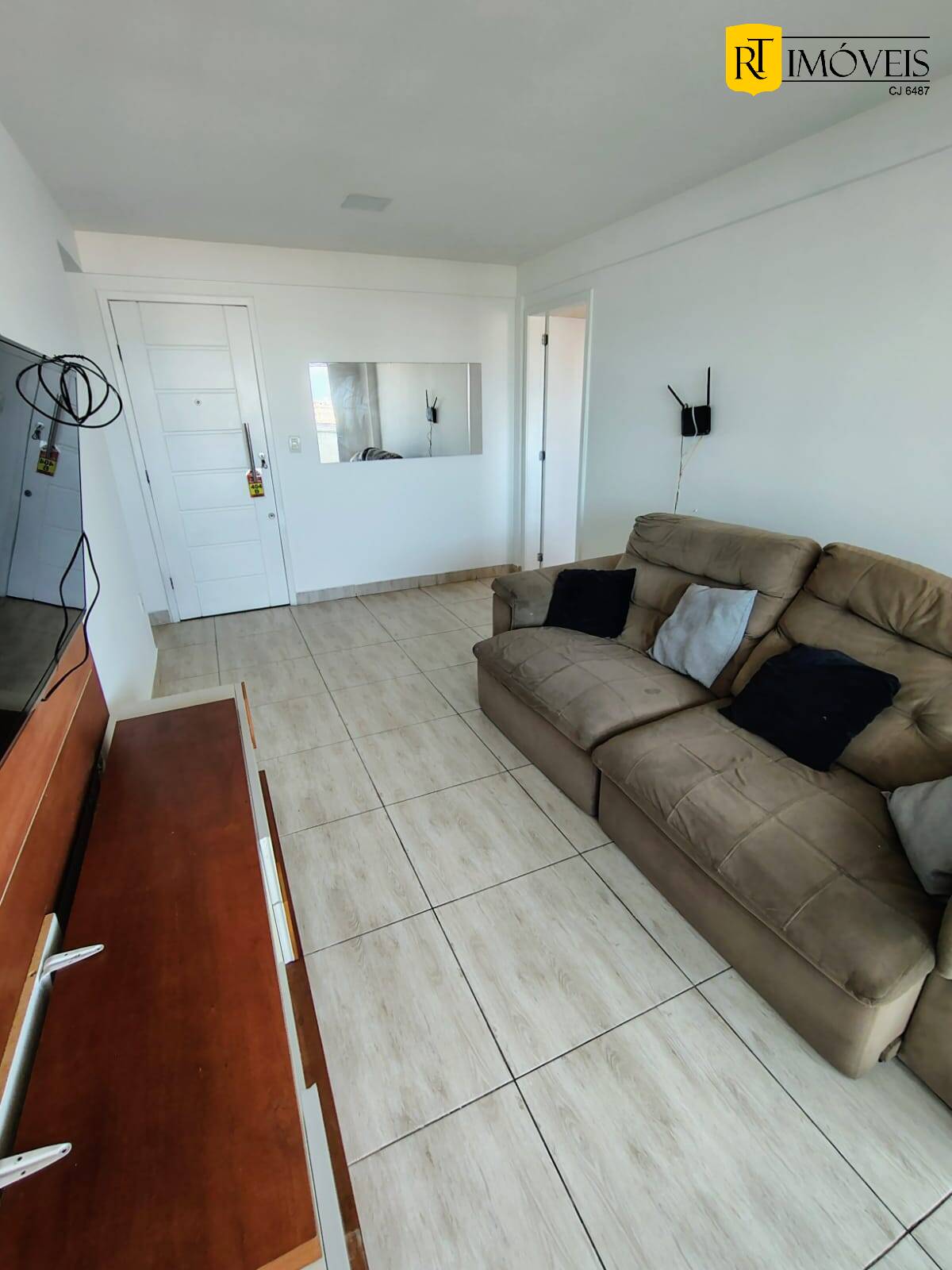 Apartamento à venda e aluguel com 2 quartos, 100m² - Foto 16