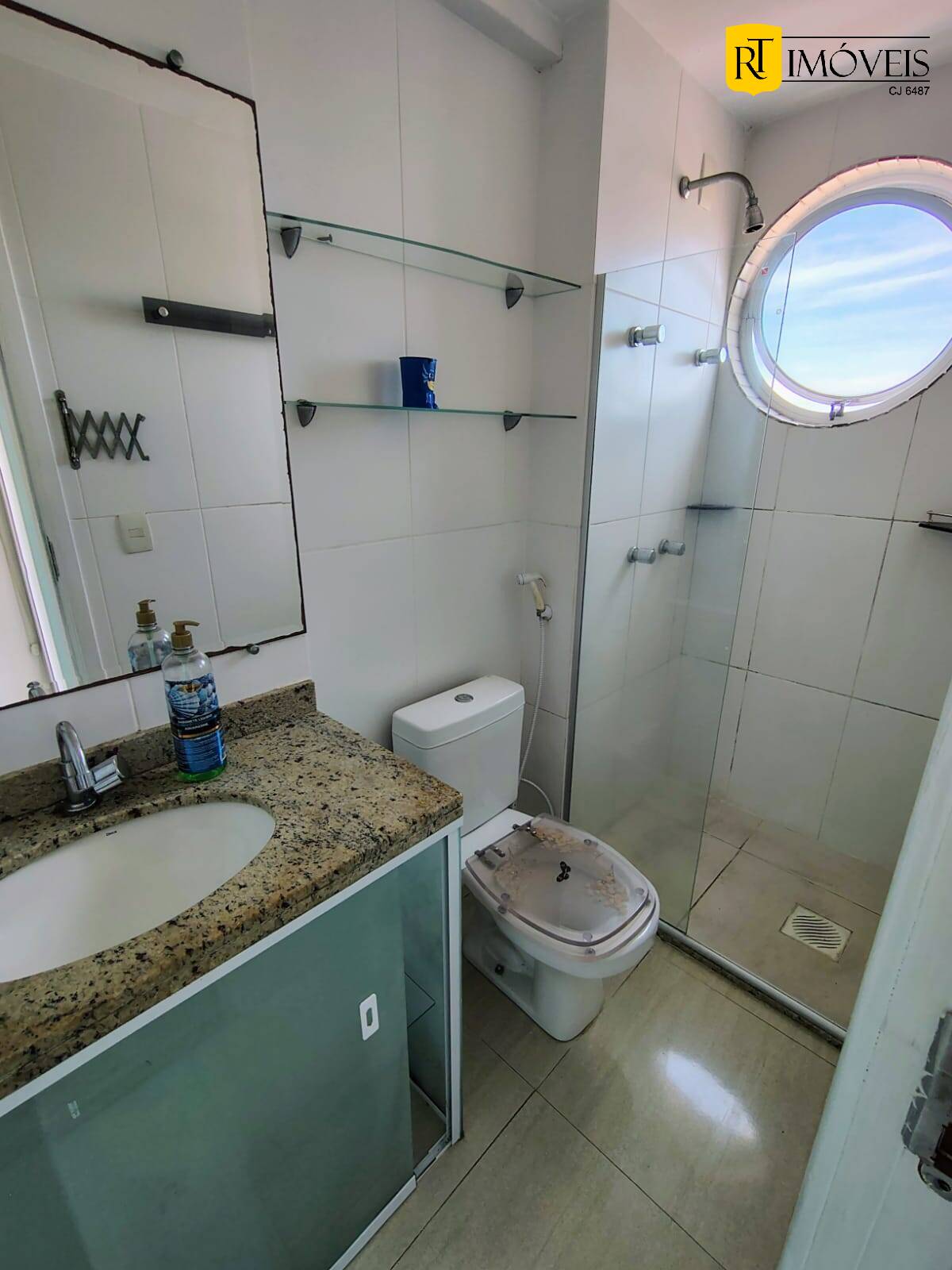 Apartamento à venda e aluguel com 2 quartos, 100m² - Foto 22