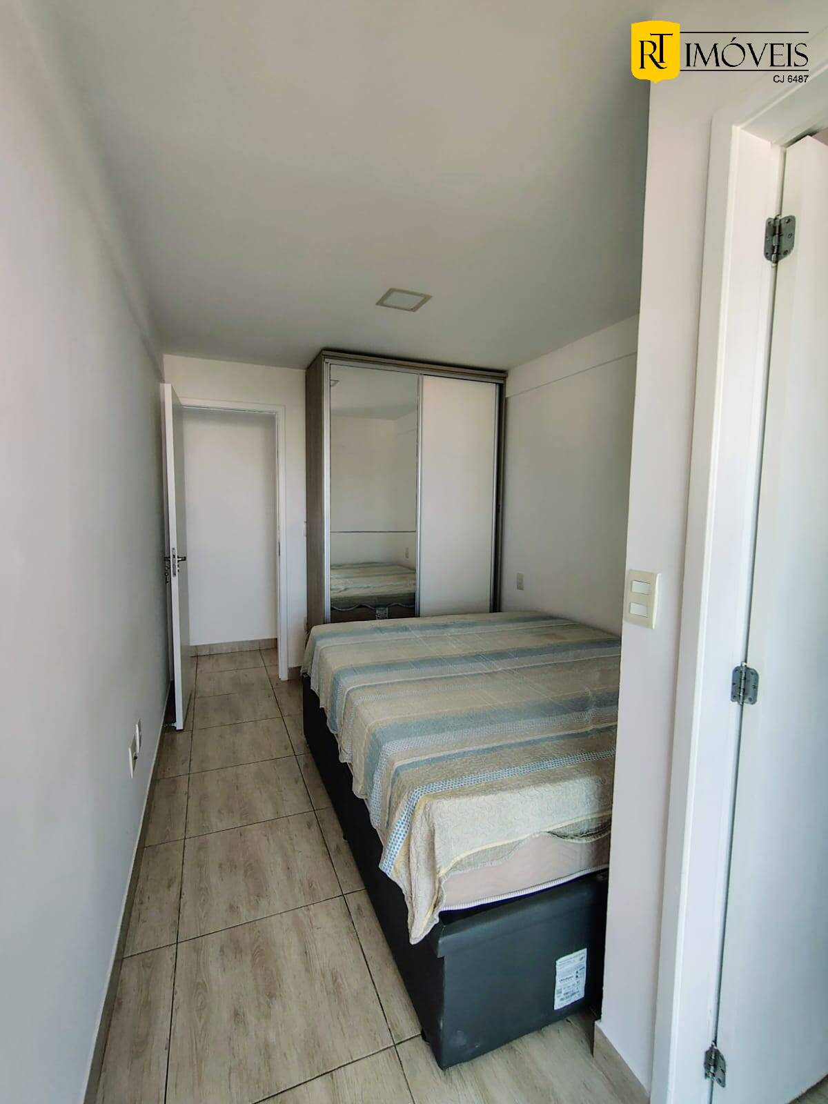 Apartamento à venda e aluguel com 2 quartos, 100m² - Foto 24