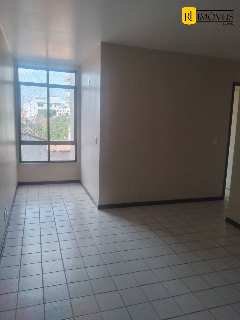 Apartamento à venda e aluguel com 3 quartos, 82m² - Foto 3