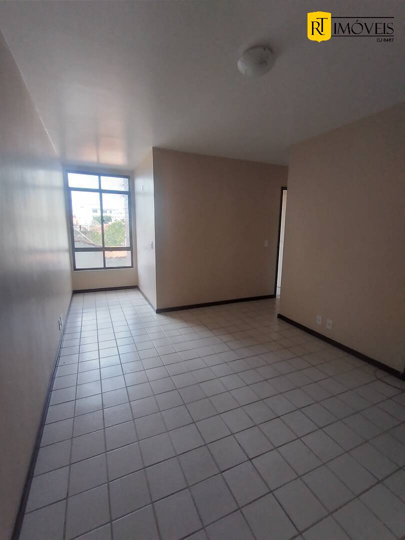 Apartamento à venda e aluguel com 3 quartos, 82m² - Foto 2