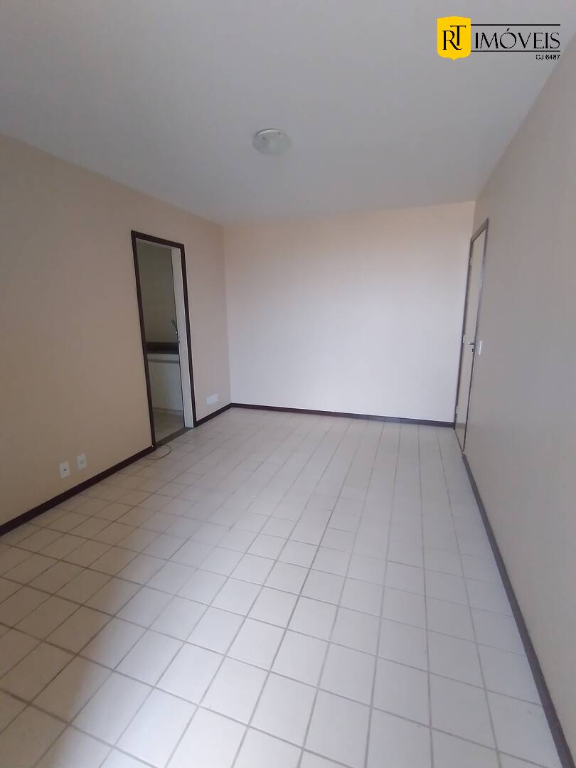 Apartamento à venda e aluguel com 3 quartos, 82m² - Foto 1