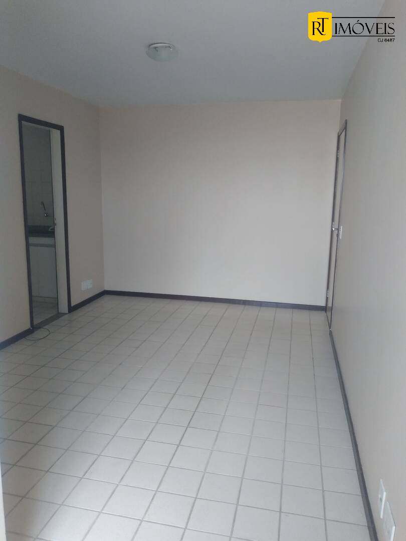 Apartamento à venda e aluguel com 3 quartos, 82m² - Foto 4