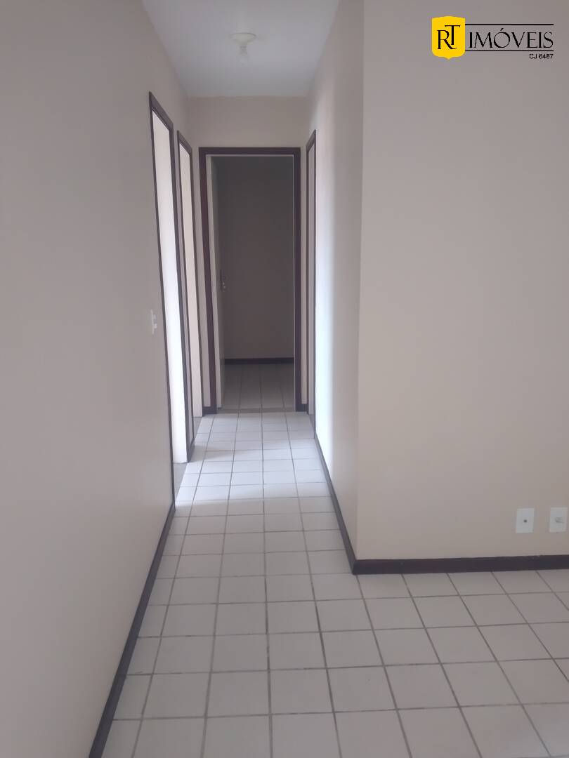Apartamento à venda e aluguel com 3 quartos, 82m² - Foto 5