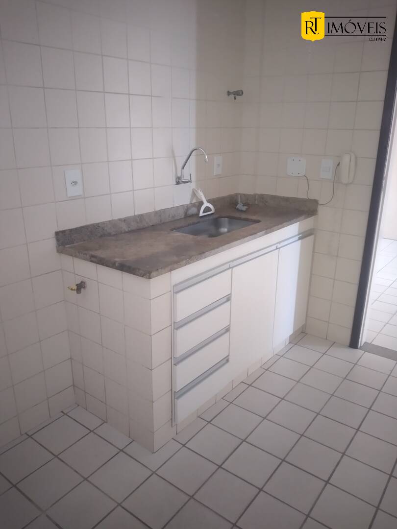 Apartamento à venda e aluguel com 3 quartos, 82m² - Foto 6