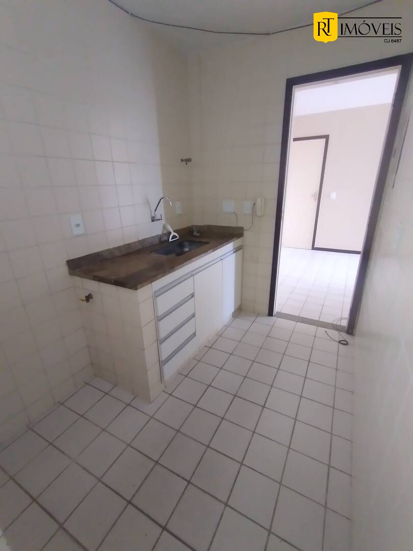 Apartamento à venda e aluguel com 3 quartos, 82m² - Foto 7
