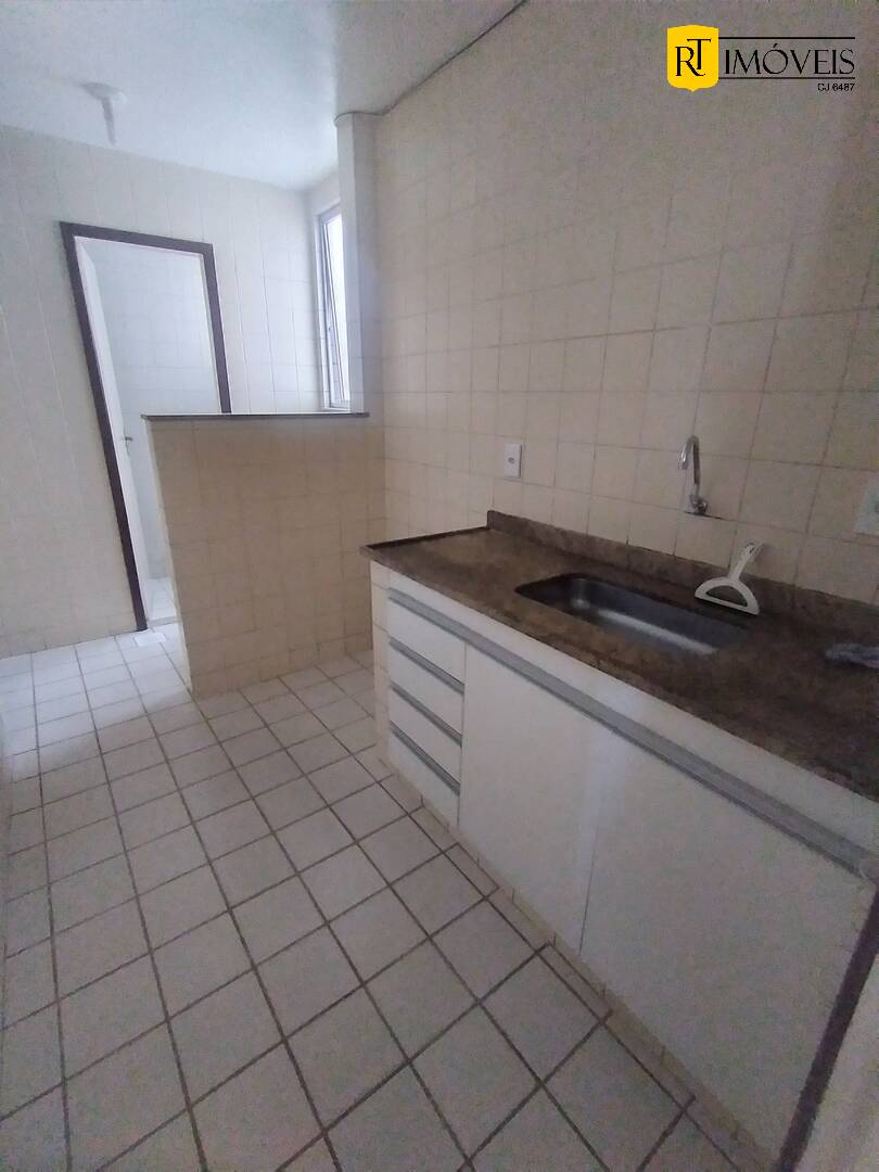 Apartamento à venda e aluguel com 3 quartos, 82m² - Foto 8