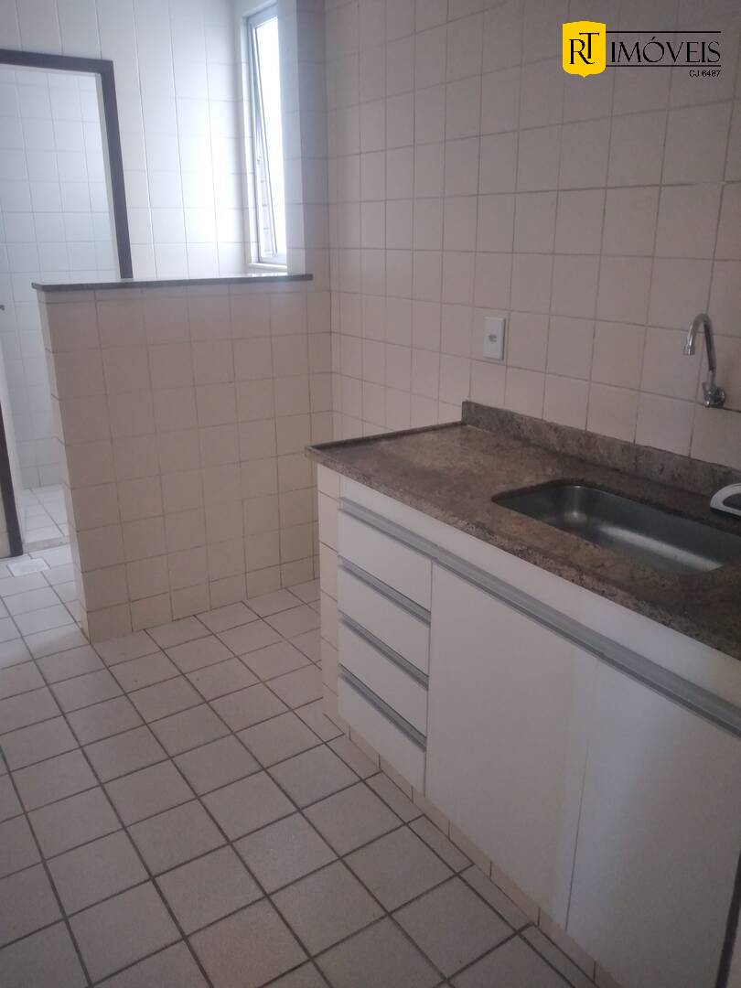 Apartamento à venda e aluguel com 3 quartos, 82m² - Foto 9