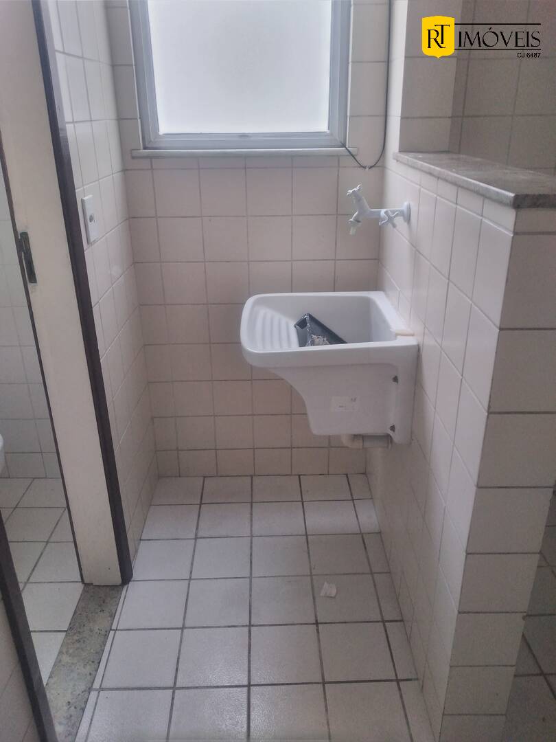 Apartamento à venda e aluguel com 3 quartos, 82m² - Foto 10