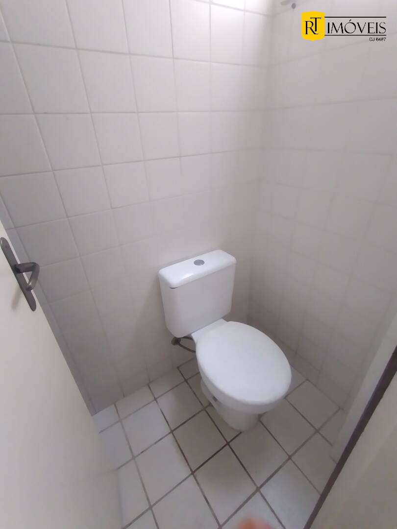 Apartamento à venda e aluguel com 3 quartos, 82m² - Foto 11