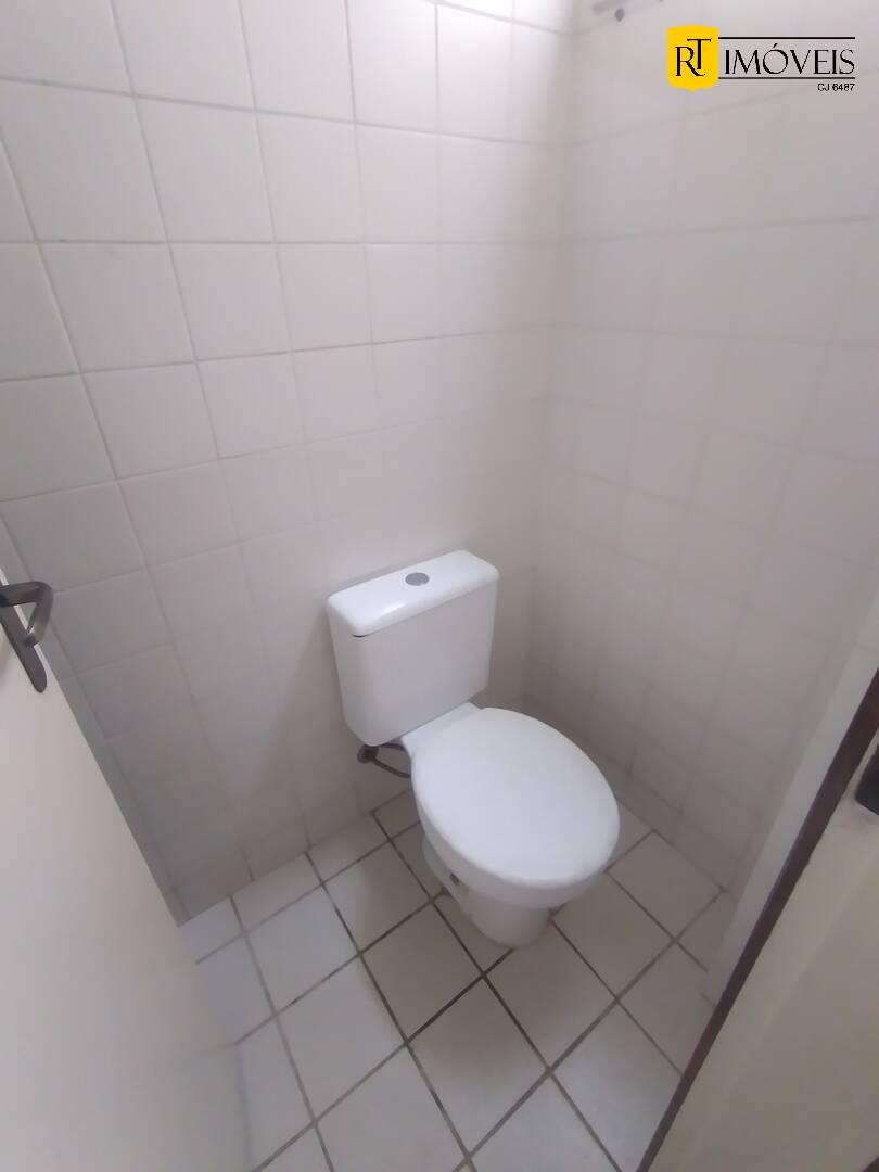 Apartamento à venda e aluguel com 3 quartos, 82m² - Foto 12