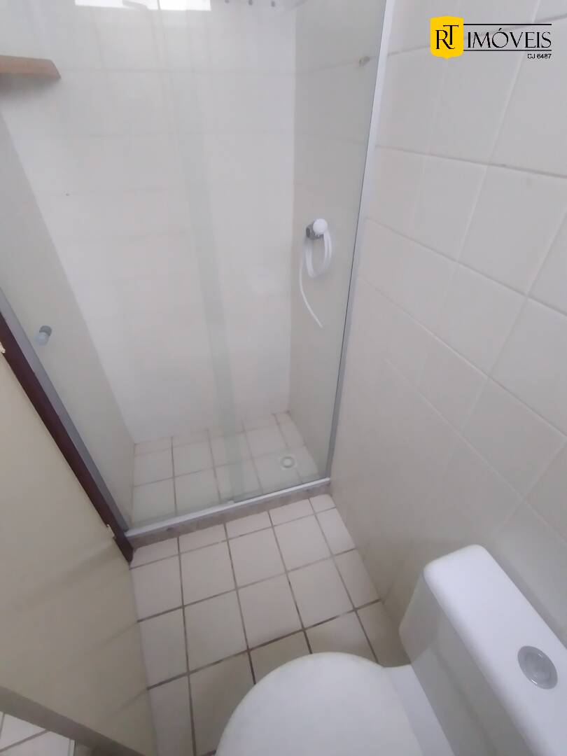 Apartamento à venda e aluguel com 3 quartos, 82m² - Foto 13