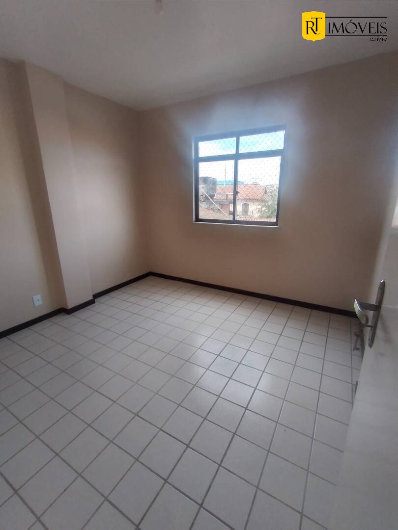 Apartamento à venda e aluguel com 3 quartos, 82m² - Foto 14