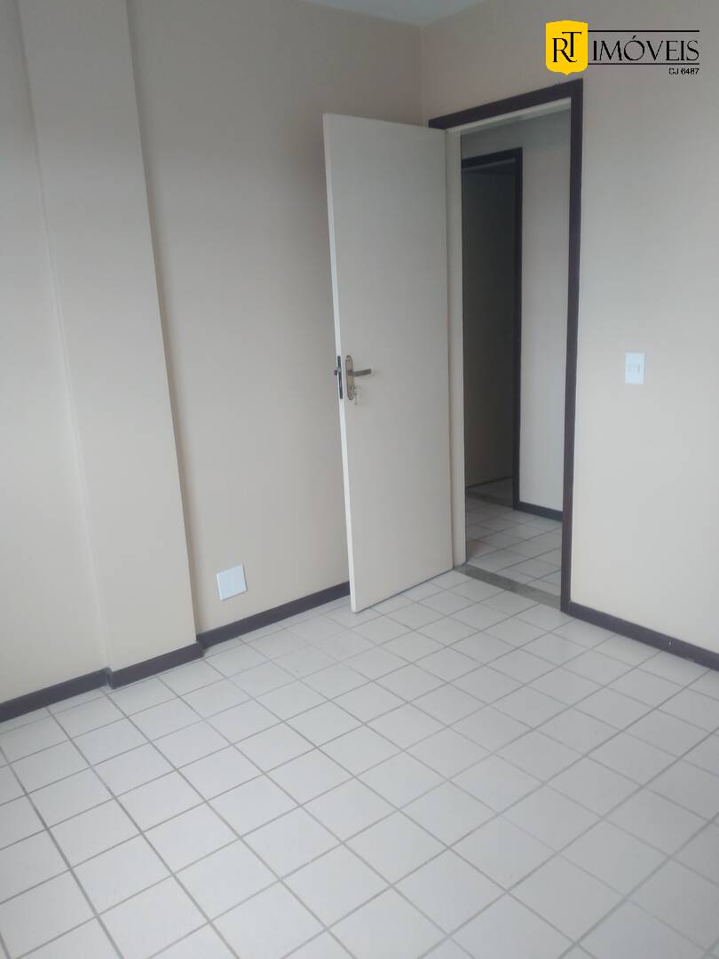Apartamento à venda e aluguel com 3 quartos, 82m² - Foto 15