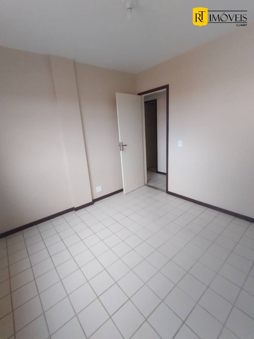 Apartamento à venda e aluguel com 3 quartos, 82m² - Foto 16