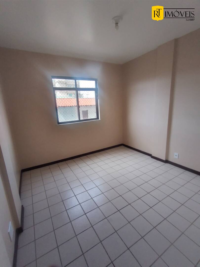 Apartamento à venda e aluguel com 3 quartos, 82m² - Foto 17
