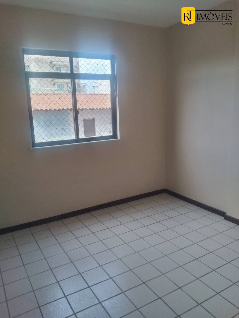 Apartamento à venda e aluguel com 3 quartos, 82m² - Foto 18