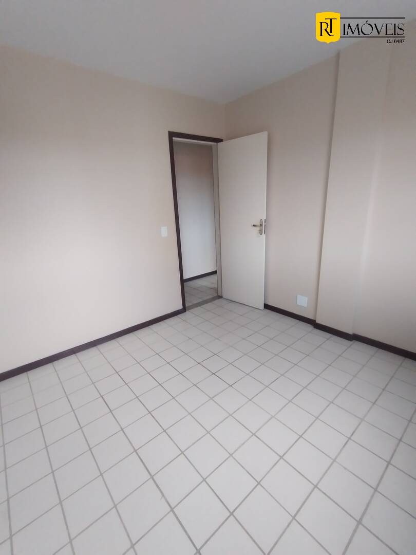 Apartamento à venda e aluguel com 3 quartos, 82m² - Foto 19