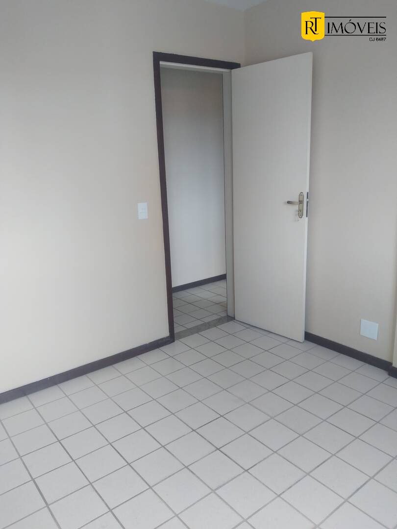 Apartamento à venda e aluguel com 3 quartos, 82m² - Foto 20