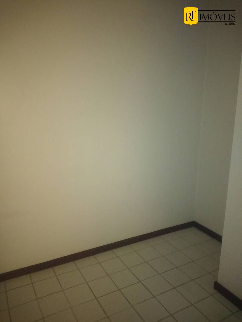 Apartamento à venda e aluguel com 3 quartos, 82m² - Foto 21