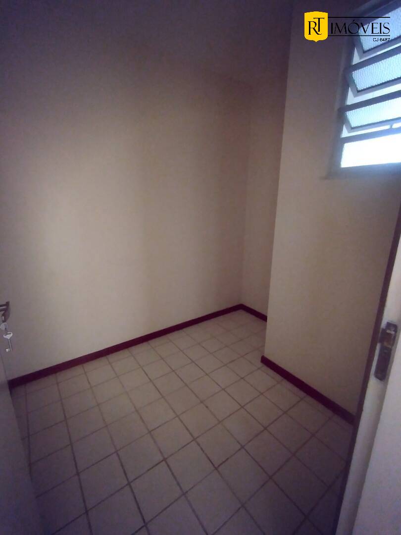 Apartamento à venda e aluguel com 3 quartos, 82m² - Foto 22