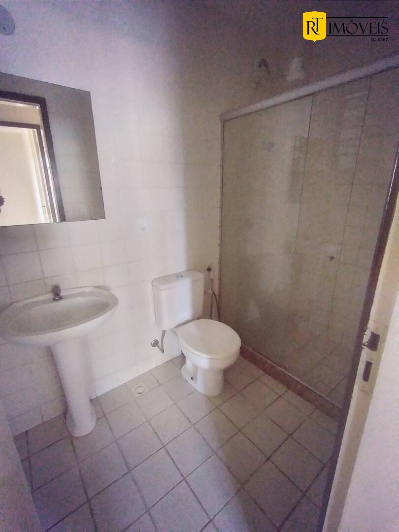 Apartamento à venda e aluguel com 3 quartos, 82m² - Foto 23