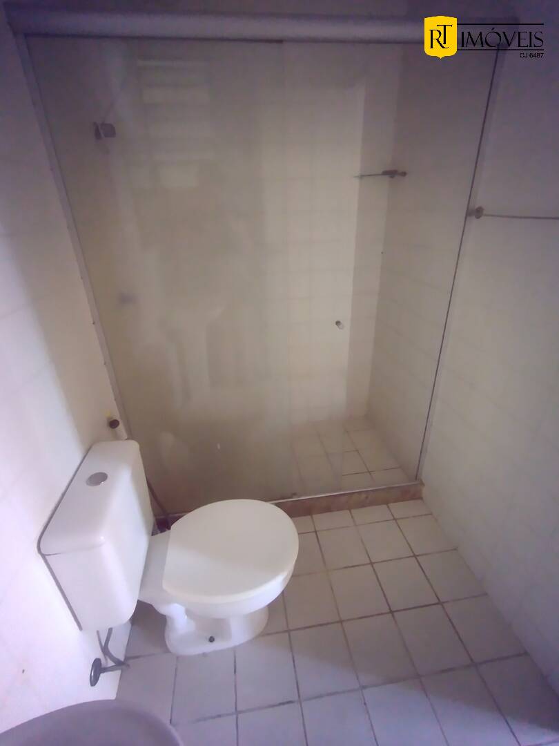 Apartamento à venda e aluguel com 3 quartos, 82m² - Foto 24