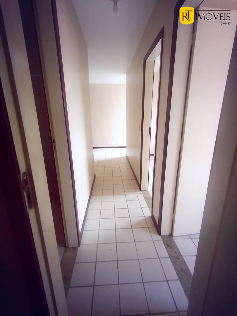 Apartamento à venda e aluguel com 3 quartos, 82m² - Foto 25