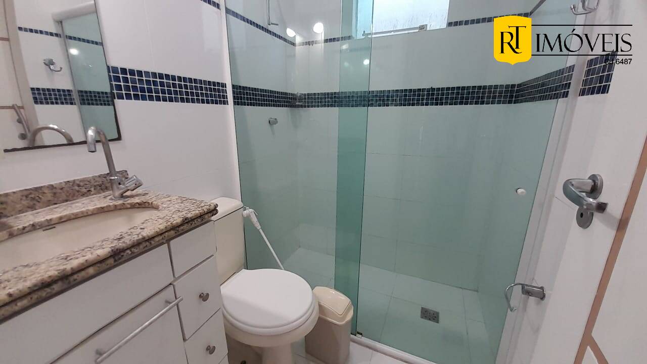 Casa à venda com 3 quartos, 140m² - Foto 30