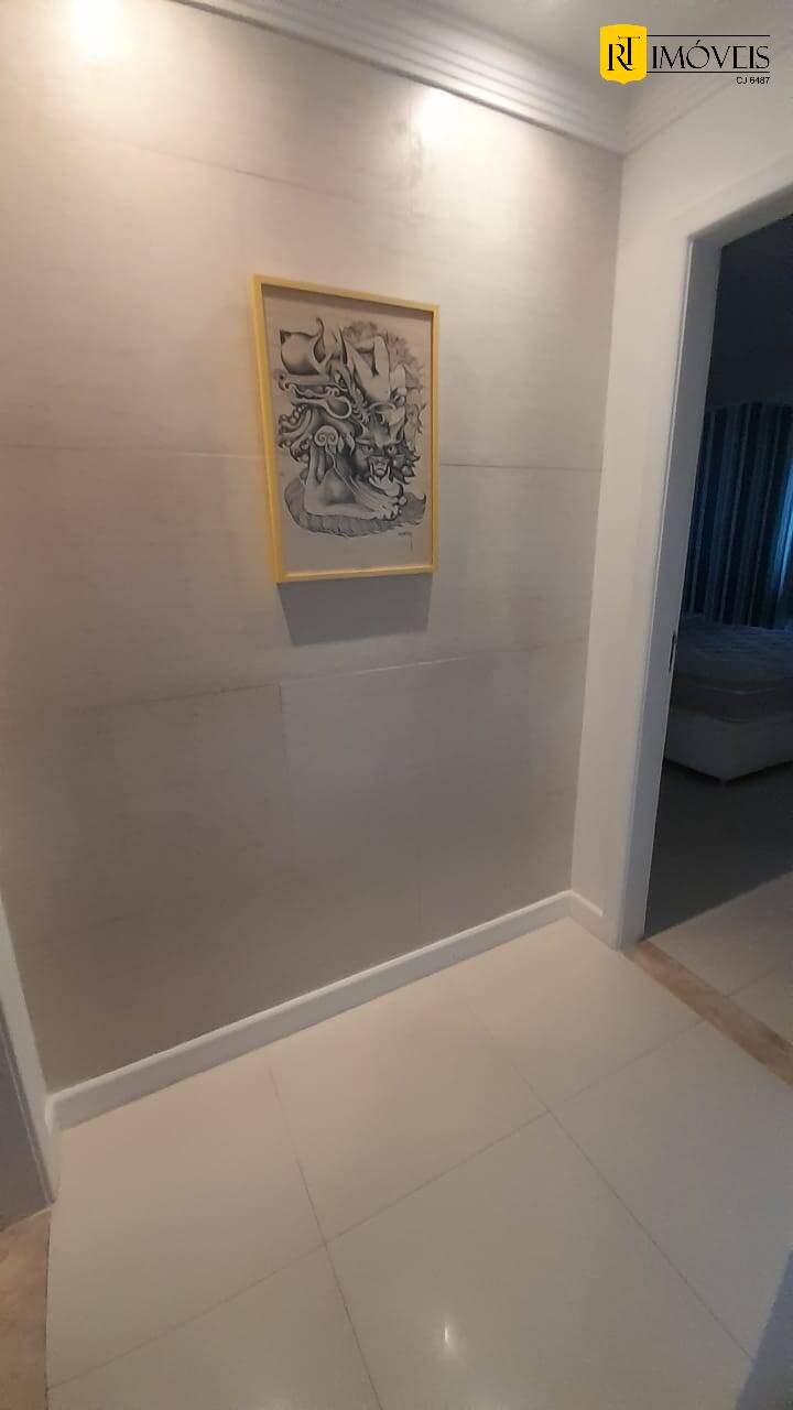 Casa à venda com 3 quartos, 140m² - Foto 34