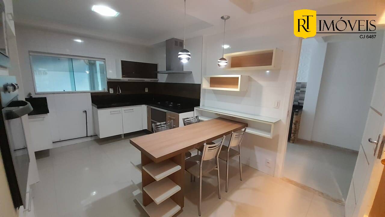 Casa à venda com 3 quartos, 140m² - Foto 36
