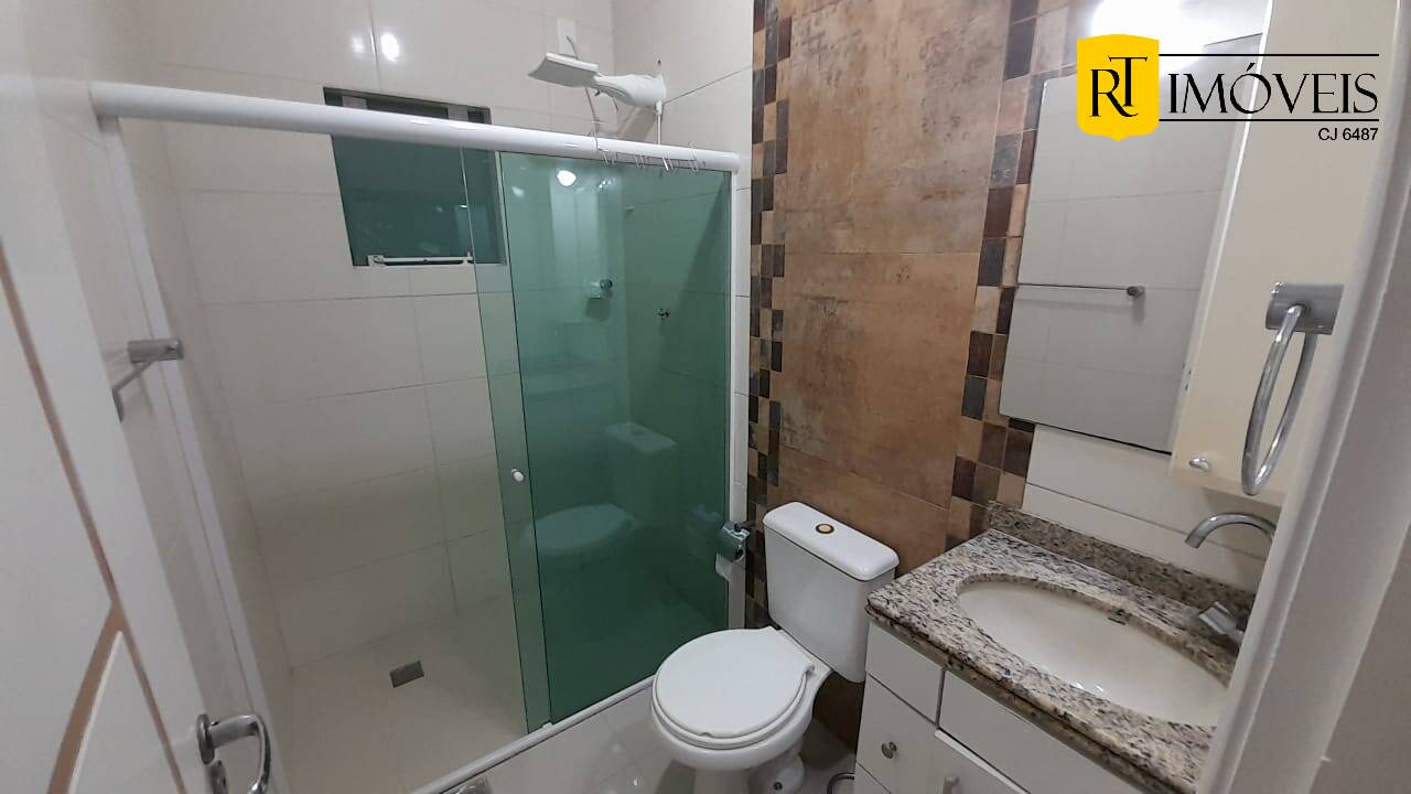 Casa à venda com 3 quartos, 140m² - Foto 38