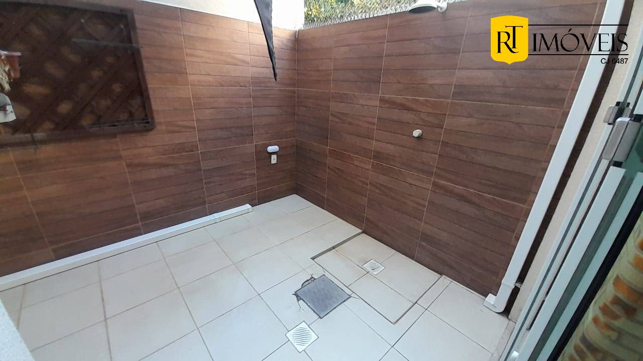 Casa à venda com 3 quartos, 140m² - Foto 40