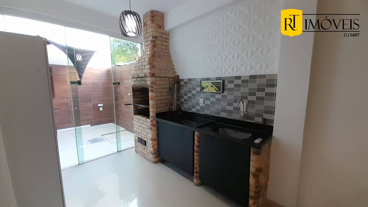 Casa à venda com 3 quartos, 140m² - Foto 43
