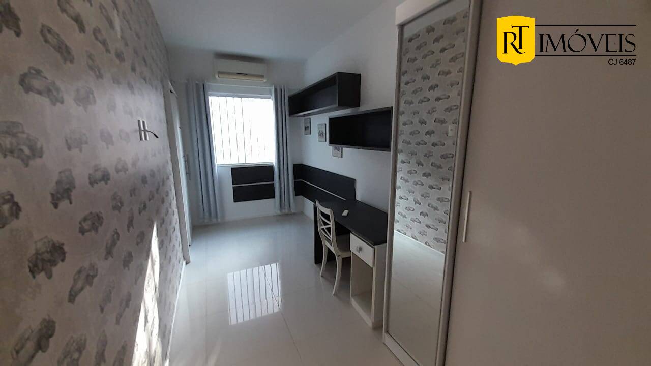 Casa à venda com 3 quartos, 140m² - Foto 44
