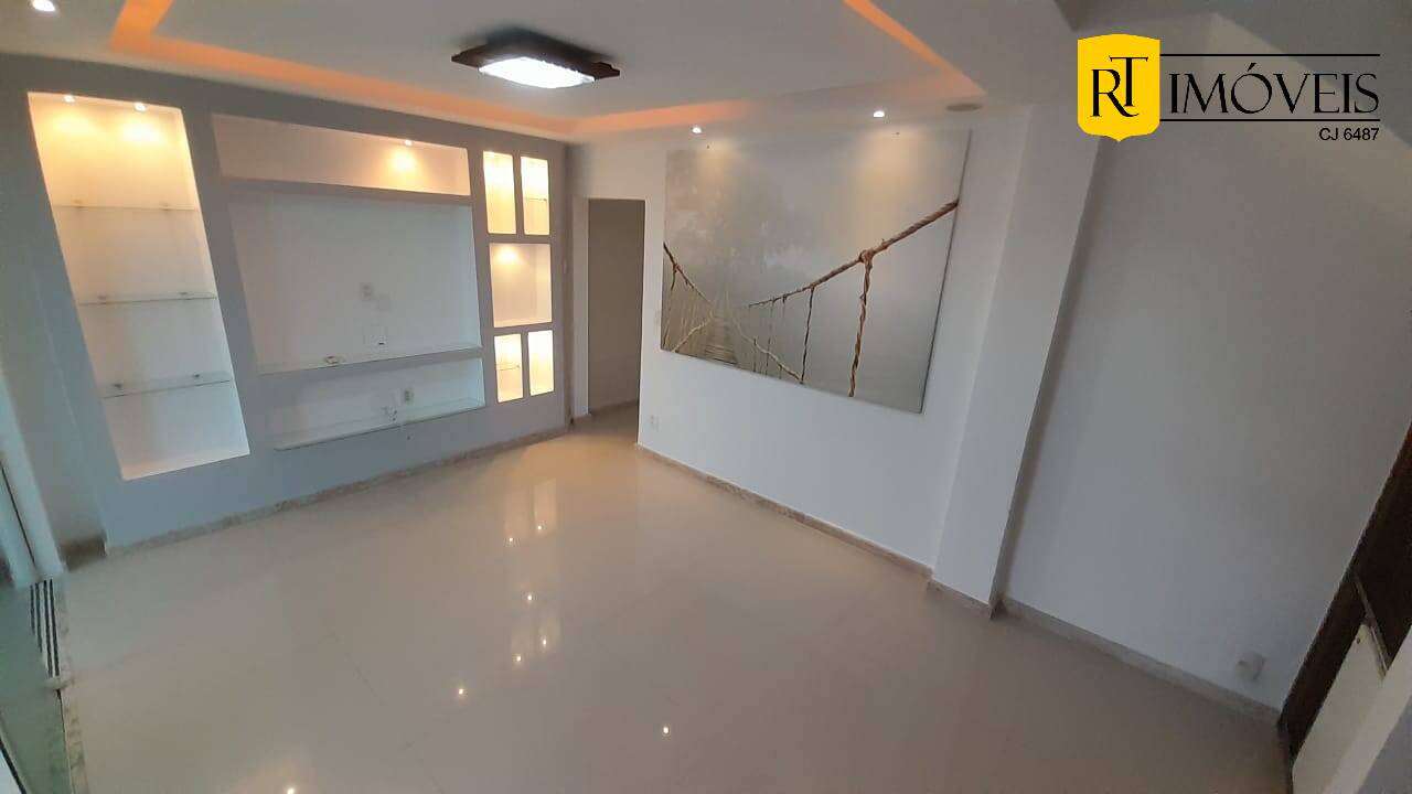 Casa à venda com 3 quartos, 140m² - Foto 46