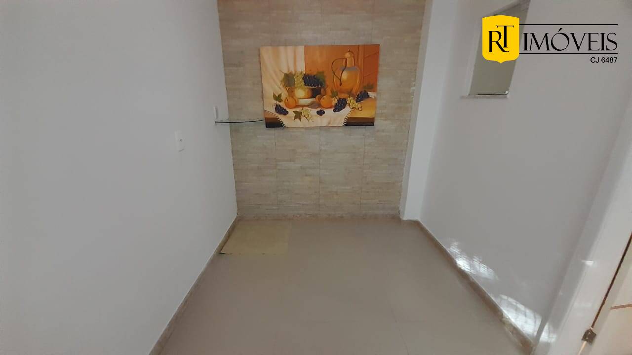 Casa à venda com 3 quartos, 140m² - Foto 41