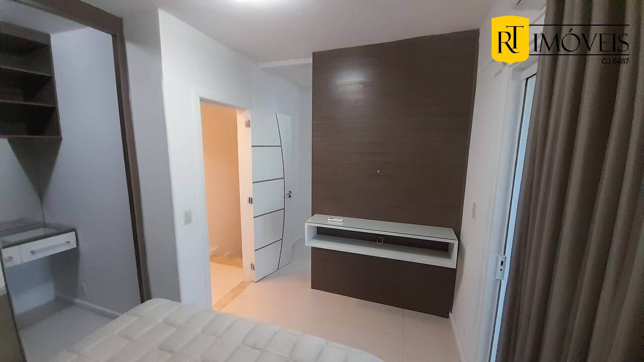 Casa à venda com 3 quartos, 140m² - Foto 42