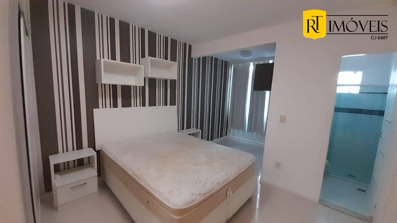Casa à venda com 3 quartos, 140m² - Foto 45