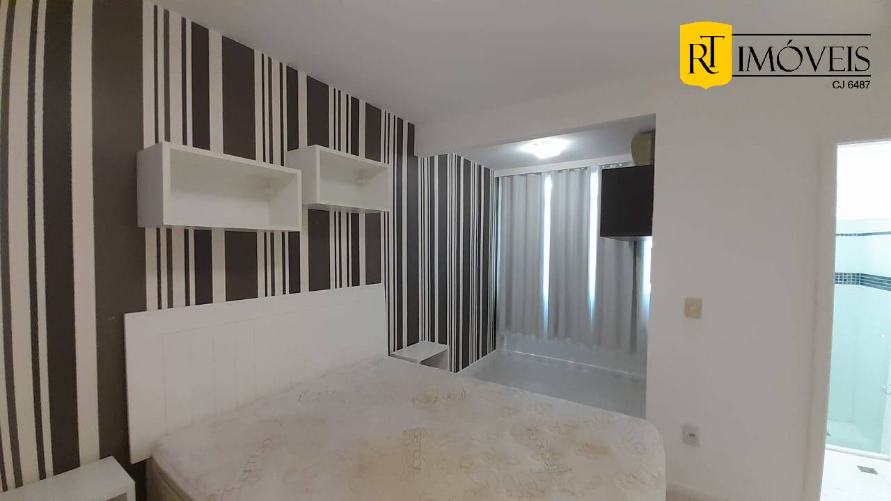 Casa à venda com 3 quartos, 140m² - Foto 49