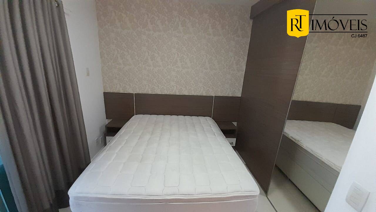 Casa à venda com 3 quartos, 140m² - Foto 48